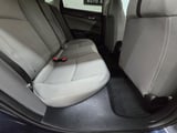 2018 Honda Civic - Preview 16