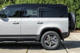 2026 Land Rover Defender - Preview 14