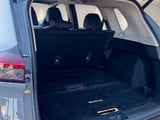2023 Nissan Rogue - Preview 10