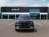 2027 Kia Seltos - Preview 2
