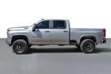 2024 Chevrolet Silverado 2500 HD - Preview 8