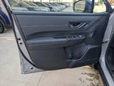 2026 Subaru Outback - Preview 16