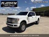 2017 Ford F-250 - Preview 2