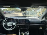 2027 Chevrolet Traverse - Preview 12