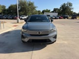 2023 Volvo C40 Recharge - Preview 6