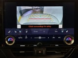 2024 Lexus NX - Preview 14