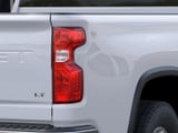 2026 Chevrolet Silverado 3500 HD - Preview 11