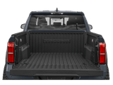 2025 Toyota Tacoma - Preview 13