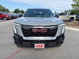 2026 GMC Sierra EV - Preview 2