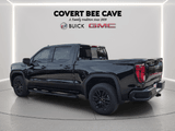 2026 GMC Sierra 1500 - Preview 5