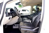 2023 Chrysler Pacifica - Preview 9
