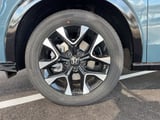 2027 Honda HR-V - Preview 5