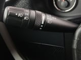 2017 Jeep Wrangler - Preview 12