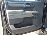 2026 Chevrolet Silverado - Preview 11