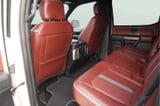 2019 Ford F-150 - Preview 12