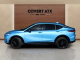 2025 Buick Envista - Preview 2