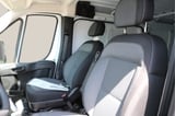 2026 Ram ProMaster 1500 - Preview 11