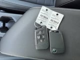 2027 Volkswagen Jetta - Preview 9