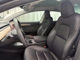 2023 Tesla Model 3 - Preview 13