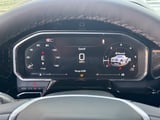 2026 GMC Sierra 1500 - Preview 14