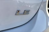2024 Toyota Camry - Preview 9
