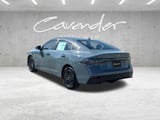 2027 Nissan Sentra - Preview 14