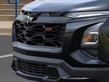 2027 Chevrolet Equinox - Preview 13