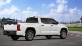 2026 Toyota Tundra - Preview 10