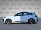 2026 Audi SQ5 - Preview 5