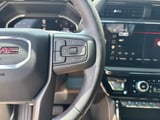 2026 GMC Sierra 2500HD - Preview 12
