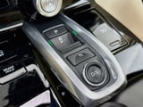 2023 Acura MDX - Preview 16