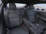 2026 Ford Mustang - Preview 10