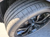 2027 BMW X7 - Preview 12