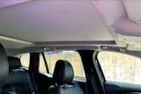 2023 Mazda CX-50 - Preview 13