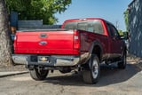 2015 Ford F-350 - Preview 5