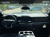 2026 Chevrolet Silverado 1500 - Preview 14