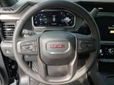 2026 GMC Sierra 2500HD - Preview 11