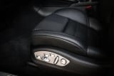 2026 Porsche Macan - Preview 14