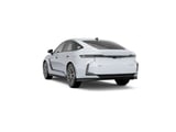 2026 Lexus ES - Preview 3