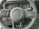 2026 Jeep Wrangler - Preview 12