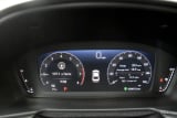 2026 Honda Accord - Preview 14