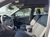 2022 Volkswagen Tiguan - Preview 10