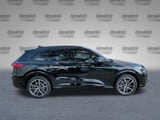 2026 Audi Q5 - Preview 9
