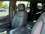 2024 Chevrolet Tahoe - Preview 9