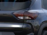 2026 Chevrolet Trailblazer - Preview 11
