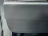 2022 Tesla Model X - Preview 10
