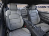 2026 Ford Mustang - Preview 10