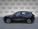 2026 Audi Q3 - Preview 4