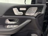 2027 Mercedes-Benz GLS - Preview 14