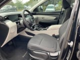 2024 Hyundai Tucson - Preview 11